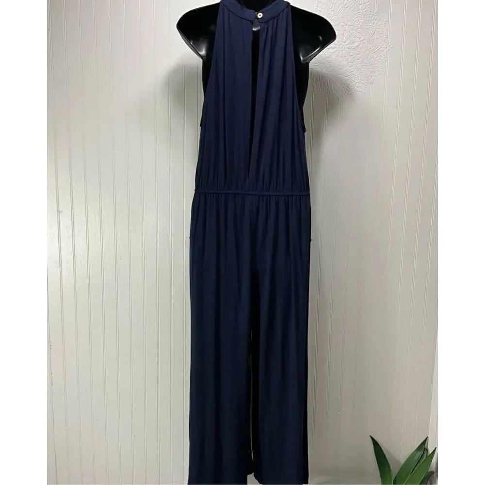 EMERALD Romper - Picture 4 of 6